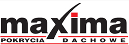 Logo Mobile
